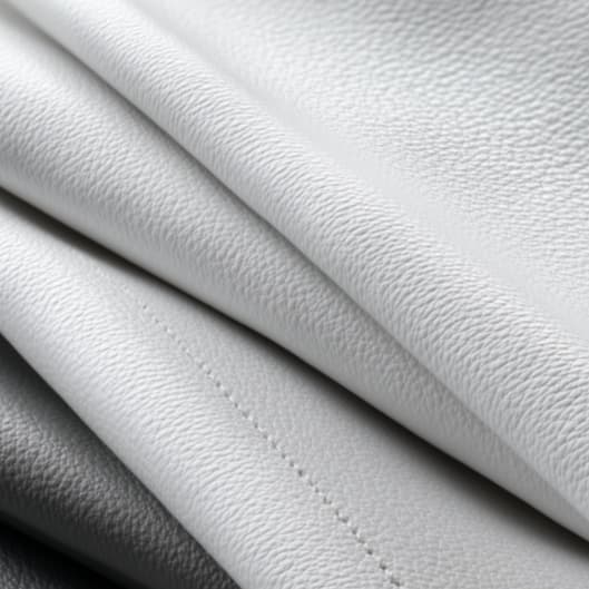 Monthly VIP club at Alex Finley in Cincinnati, OH